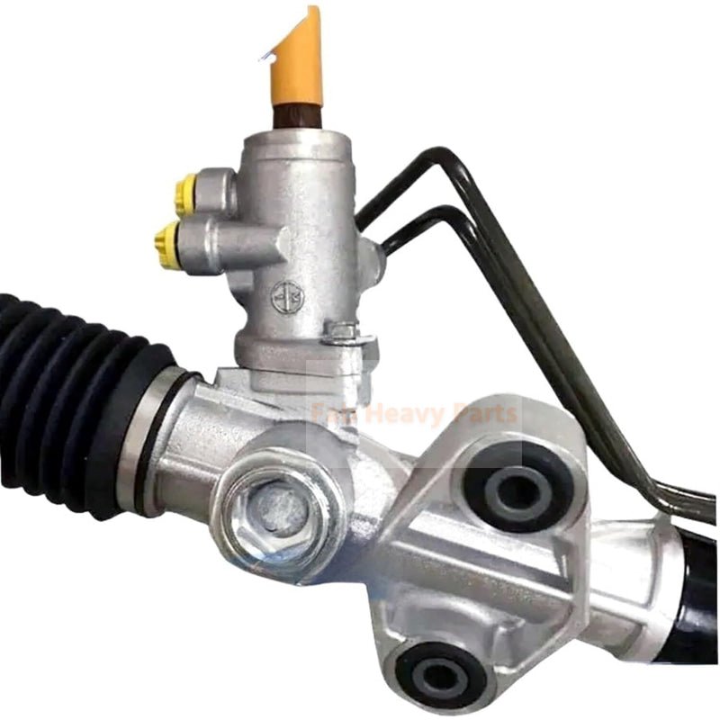 Hydraulic Power Steering Rack Gear Box MB951488 Compatible For Mitsubishi Delica L400 - Fab Heavy Parts