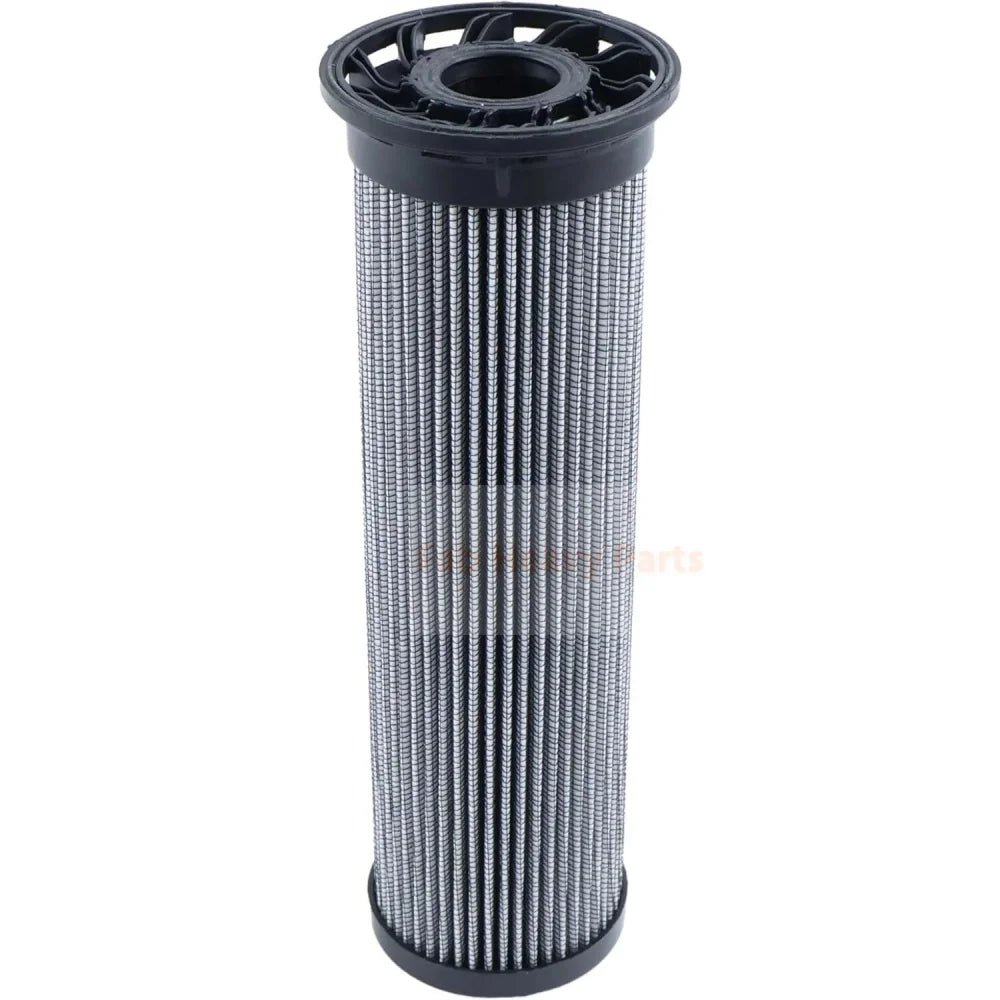 Hydraulic Pressure Filter P582483 70002231 Fits for JLG Boom Lift 1200SJP 1250AJP 1350AJP 1350SJP for Deutz Engine TD2011 TCD2.9L4 - Fab Heavy Parts