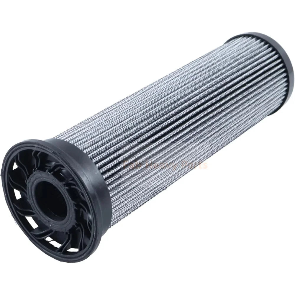 Hydraulic Pressure Filter P582483 70002231 Fits for JLG Boom Lift 1200SJP 1250AJP 1350AJP 1350SJP for Deutz Engine TD2011 TCD2.9L4 - Fab Heavy Parts