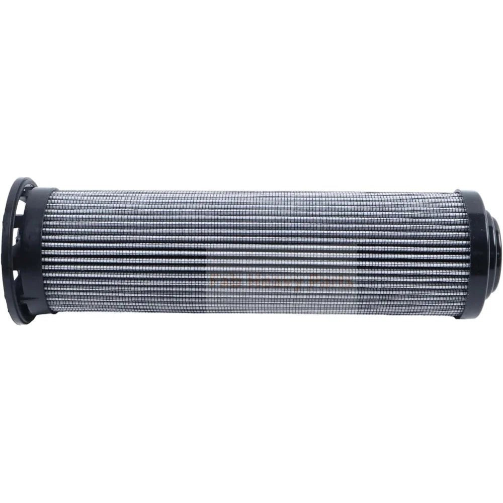 Hydraulic Pressure Filter P582483 70002231 Fits for JLG Boom Lift 1200SJP 1250AJP 1350AJP 1350SJP for Deutz Engine TD2011 TCD2.9L4 - Fab Heavy Parts