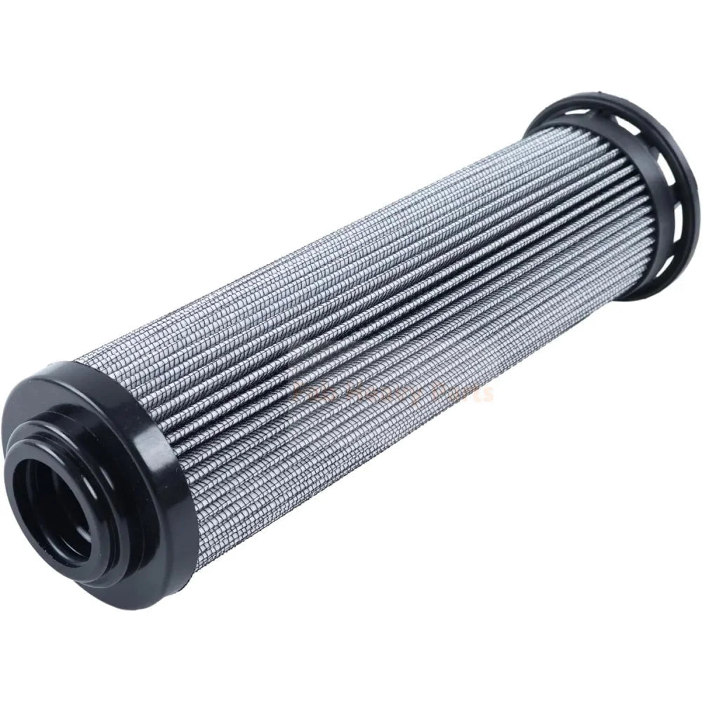 Hydraulic Pressure Filter P582483 70002231 Fits for JLG Boom Lift 1200SJP 1250AJP 1350AJP 1350SJP for Deutz Engine TD2011 TCD2.9L4 - Fab Heavy Parts