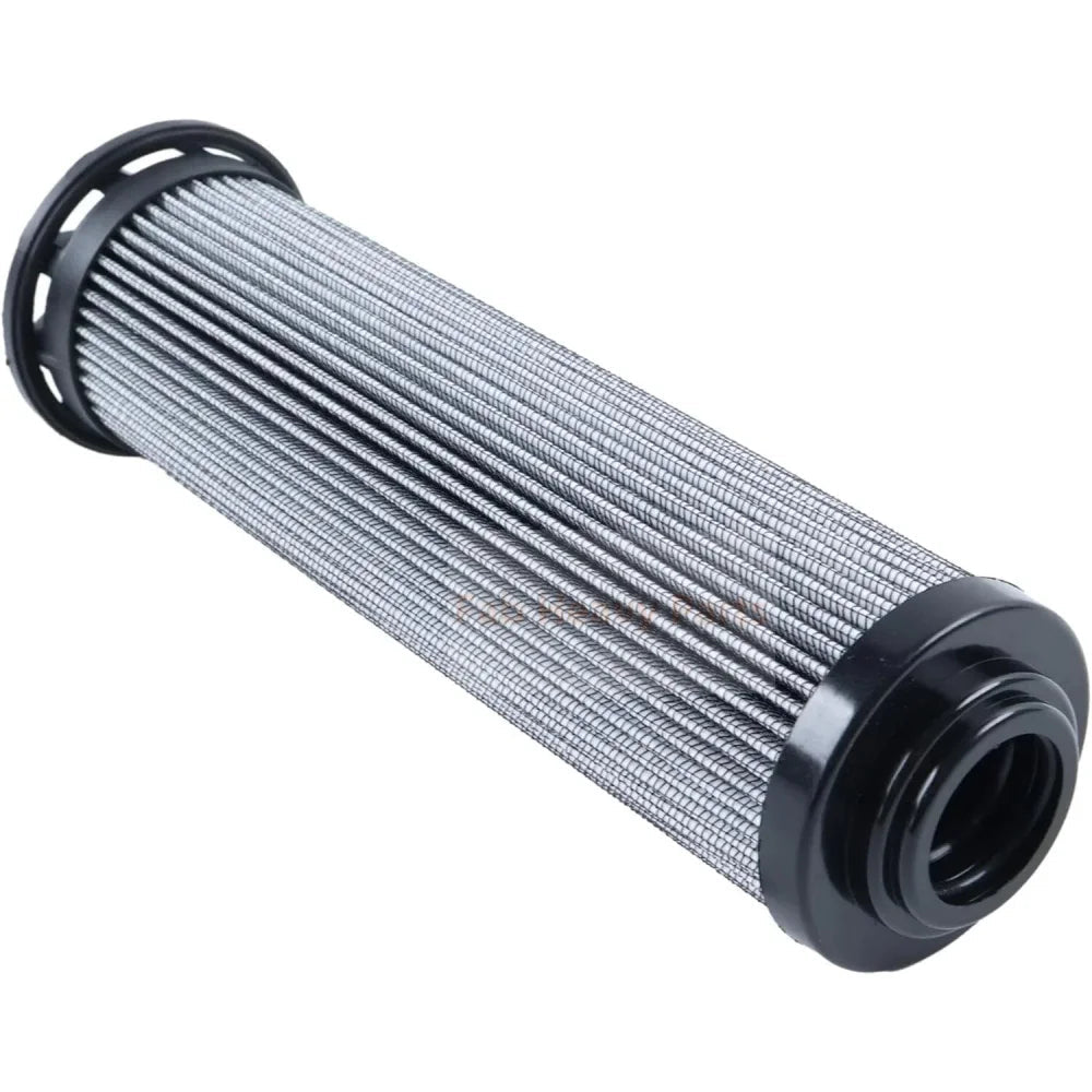 Hydraulic Pressure Filter P582483 70002231 Fits for JLG Boom Lift 1200SJP 1250AJP 1350AJP 1350SJP for Deutz Engine TD2011 TCD2.9L4 - Fab Heavy Parts