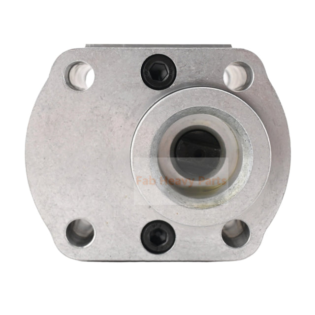 Pompe hydraulique 0009810403 pour lelift Linde 335-02 335-03 1275 Série E14 E16 E18 E20