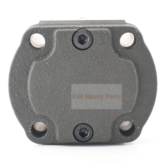 Pompe hydraulique 0009810403 pour lelift Linde 335-02 335-03 1275 Série E14 E16 E18 E20