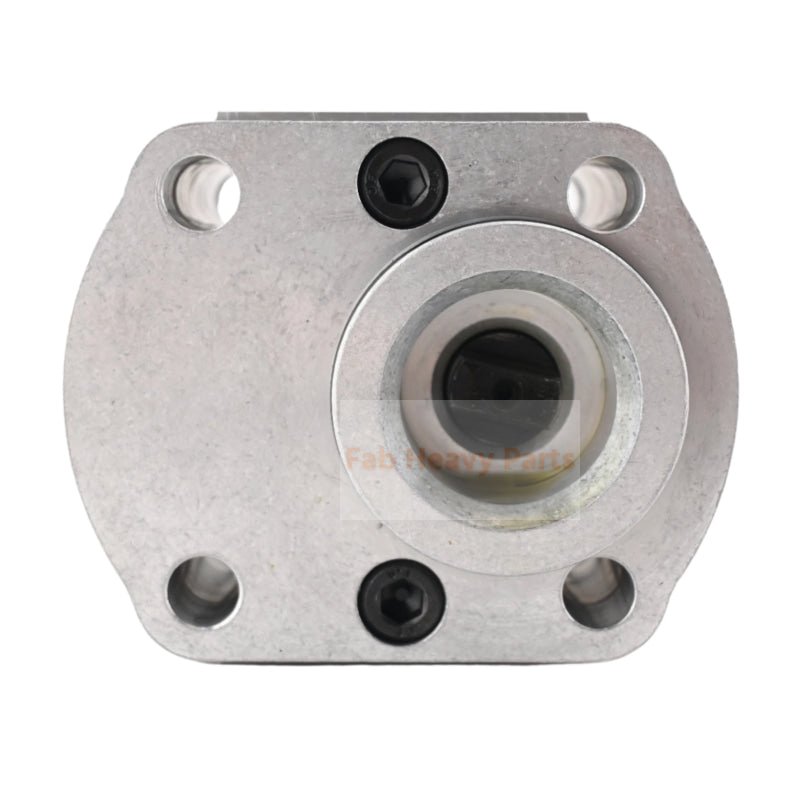 Hydraulic Pump 0009810403 for Linde Forklift 335 - 02 335 - 03 1275 Series E14 E16 E18 E20 - Fab Heavy Parts