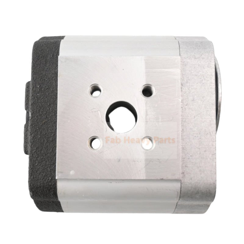 Hydraulic Pump 0009810403 for Linde Forklift 335 - 02 335 - 03 1275 Series E14 E16 E18 E20 - Fab Heavy Parts