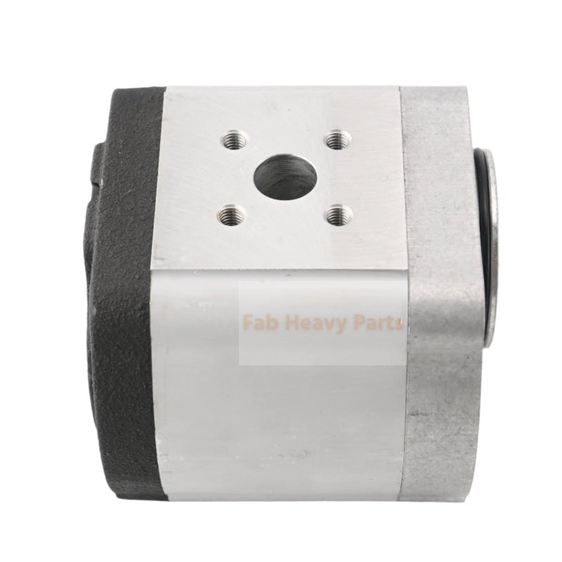 Hydraulic Pump 0009810403 for Linde Forklift 335 - 02 335 - 03 1275 Series E14 E16 E18 E20 - Fab Heavy Parts