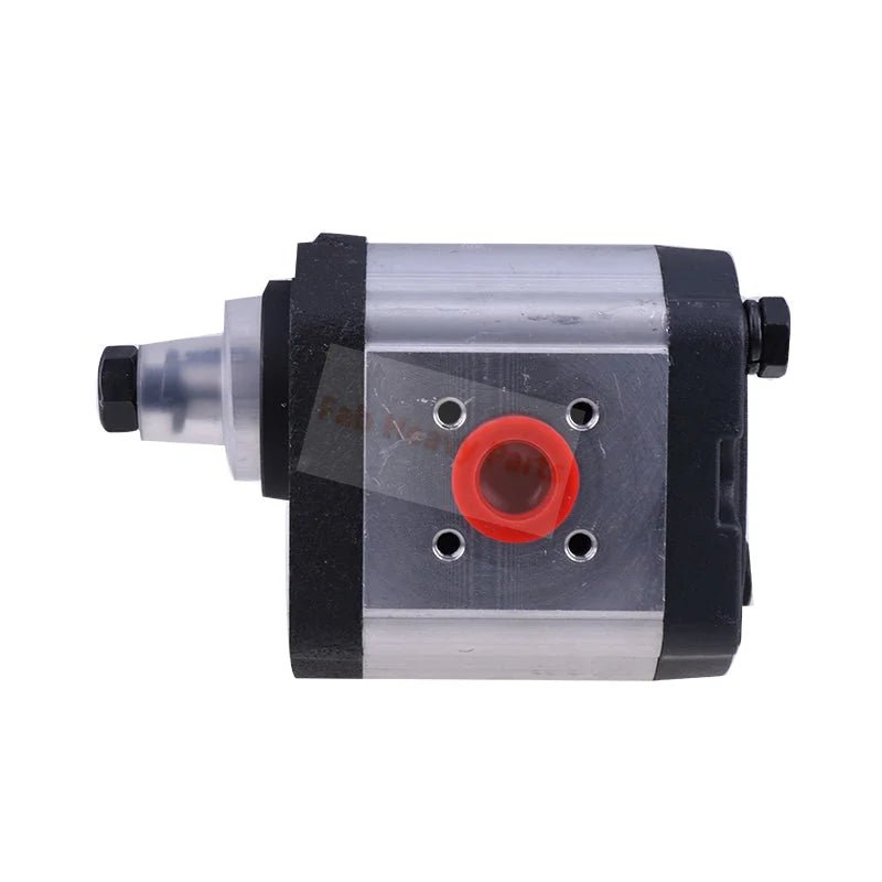 Hydraulic Pump 01176452 for Deutz Tractor 10006 13006 6006 6206 6806 7006 7206 8006 4007 4807 5207 6007 6207 - Fab Heavy Parts