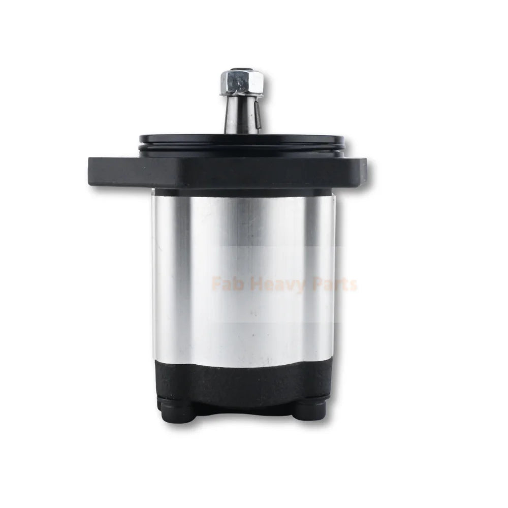 Hydraulic Pump 041683T2 for Massey Ferguson Tractor 297 299 465 475 630 650