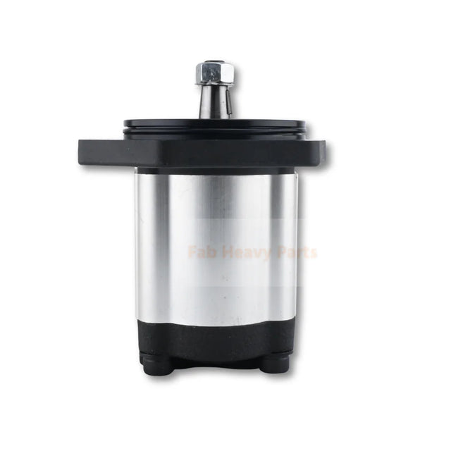 Massey Ferguson Tractor 297 299 465 475 630 650用の油圧ポンプ041683T2