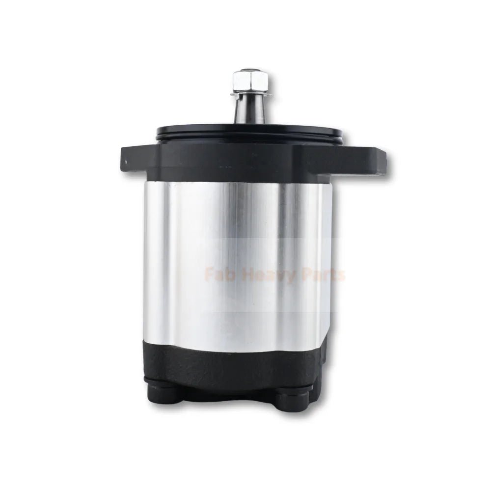 Hydraulic Pump 041683T2 for Massey Ferguson Tractor 297 299 465 475 630 650 - Fab Heavy Parts