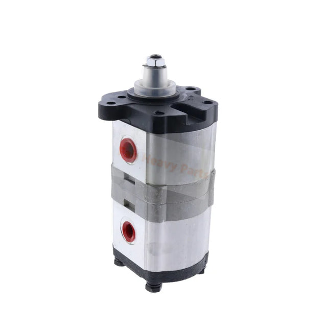 Hydraulic Pump 0510365315 3661228M91 for Massey Ferguson Tractors 2225 2230 2235