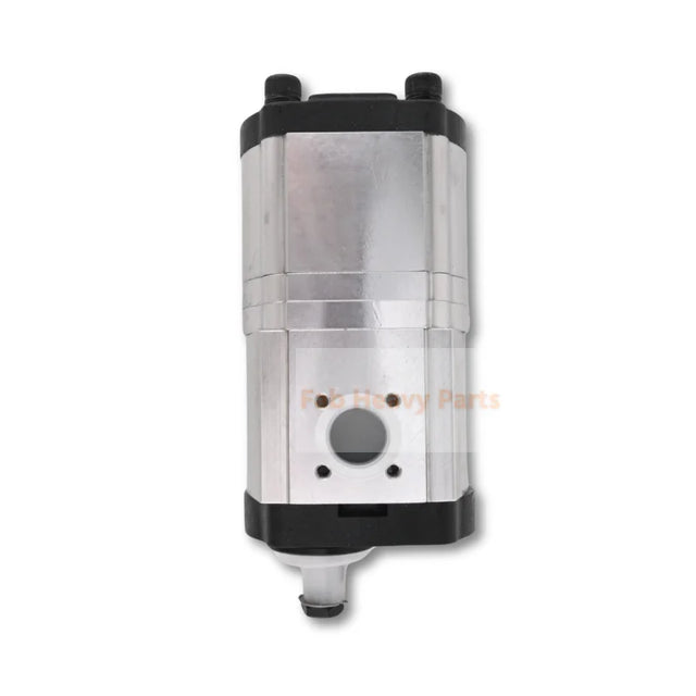 Bomba hidráulica 0510665440 0510 665 440 Fits para Massey Ferguson 5425 5435 5445