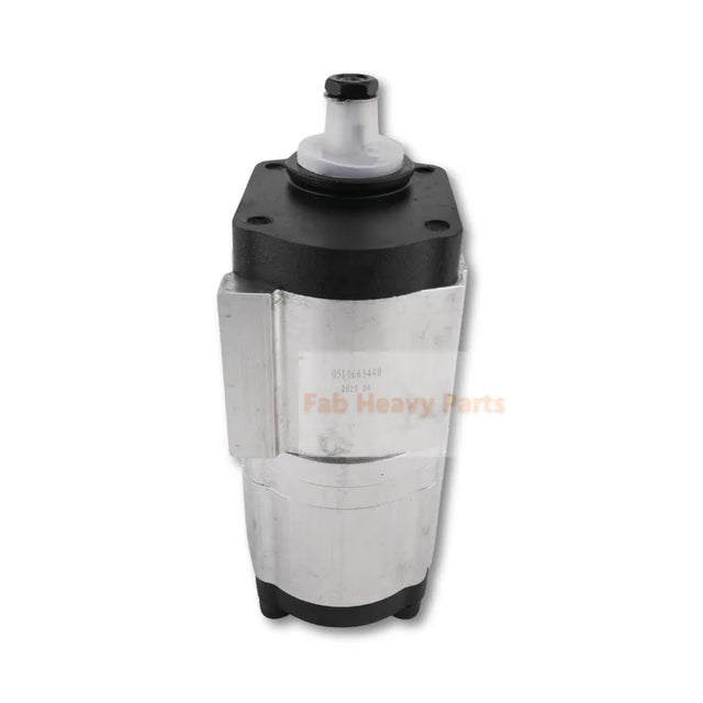 Bomba hidráulica 0510665440 0510 665 440 Fits para Massey Ferguson 5425 5435 5445