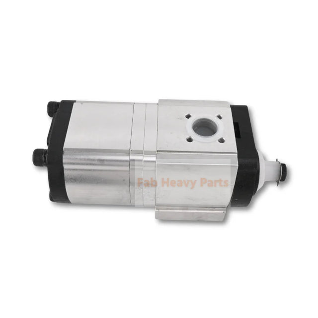 Bomba hidráulica 0510665440 0510 665 440 Fits para Massey Ferguson 5425 5435 5445