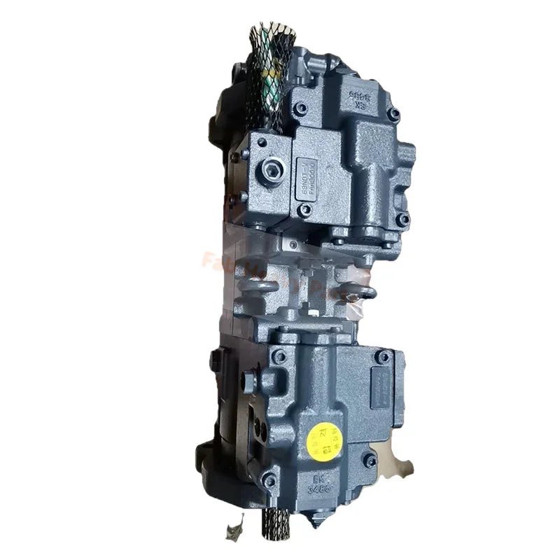 Hydraulic Pump 1142 - 05460 SA1142 - 05460 for Volvo EC140 Excavator - Fab Heavy Parts