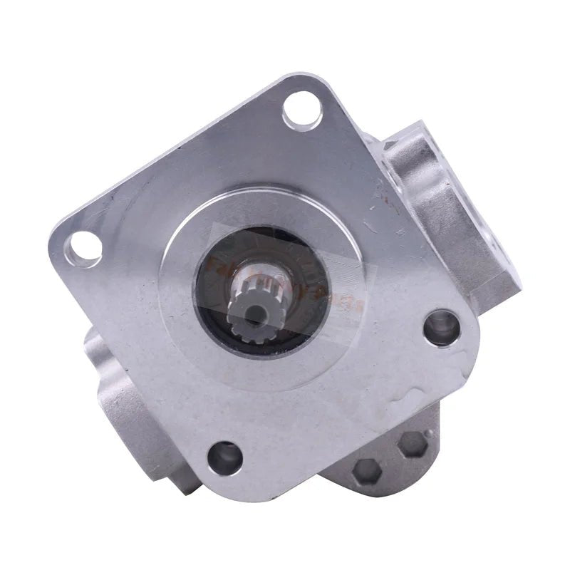 Hydraulic Pump 129974 - 26010 for Yanmar Harvester 70 82 85 - Fab Heavy Parts