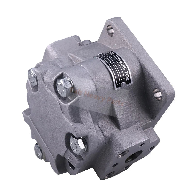 Hydraulic Pump 129974 - 26010 for Yanmar Harvester 70 82 85 - Fab Heavy Parts