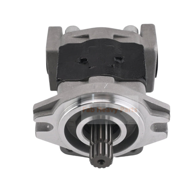 Hydraulikpumpe 130C7-11361 für TCM-Gabelstapler FD50-70Z8