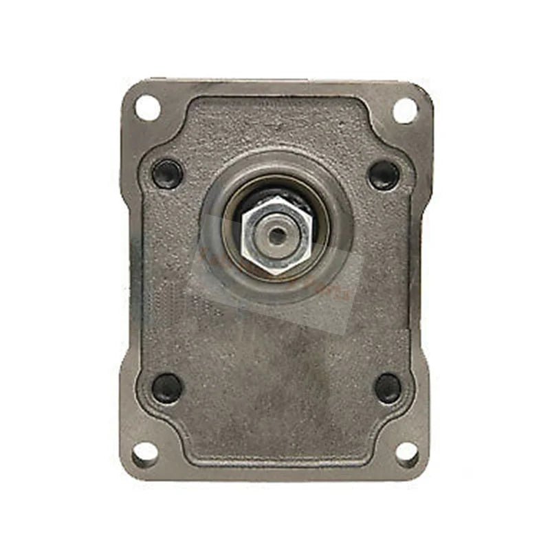 Hydraulic Pump 136.17 CC 5179732 for New Holland 4030 35 - 66 4230 4430 FR160.2 FL175 - Fab Heavy Parts