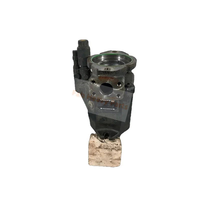 Hydraulic Pump 17438878 VOE17438878 for Volvo Articulated Hauler A30G