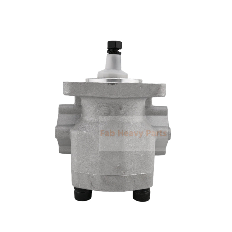 Hydraulic Pump 194361-41120 194432-41120 for Yanmar Tractor YM220 YM226 YM250 YM2020 YM2202 YM2220 YM2420 YM1702 YM1720
