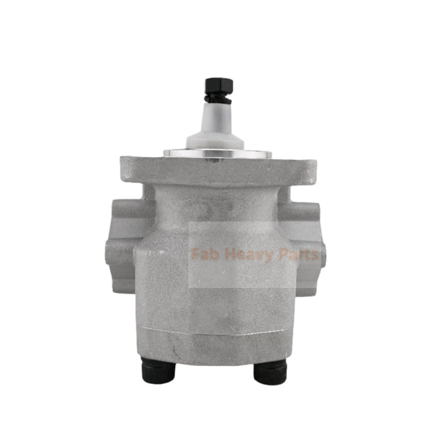 油圧ポンプ194361-41120 194432-41120 YANMARトラクターYM220 YM226 YM250 YM2020 YM2202 YM2220 YM2420 YM1702 YM17202