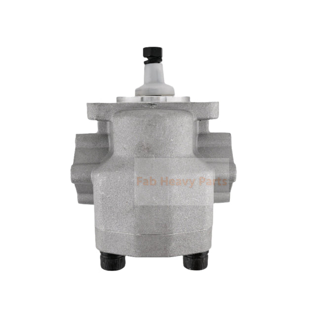 油圧ポンプ194361-41120 194432-41120 YANMARトラクターYM220 YM226 YM250 YM2020 YM2202 YM2220 YM2420 YM1702 YM17202