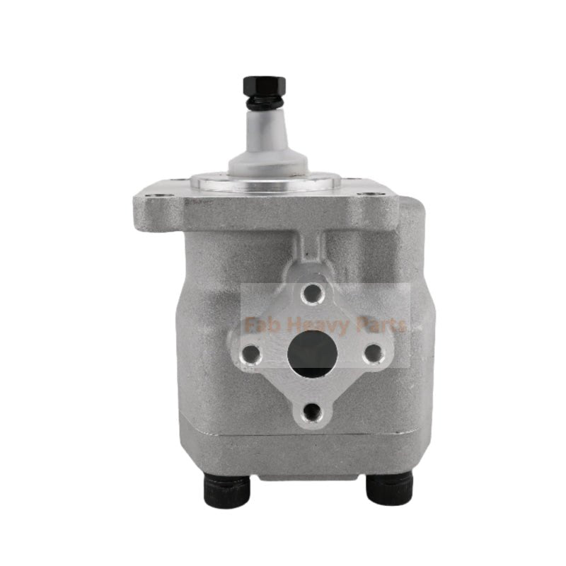 Hydraulic Pump 194361 - 41120 194432 - 41120 for Yanmar Tractor YM220 YM226 YM250 YM2020 YM2202 YM2220 YM2420 YM1702 YM1720 - Fab Heavy Parts