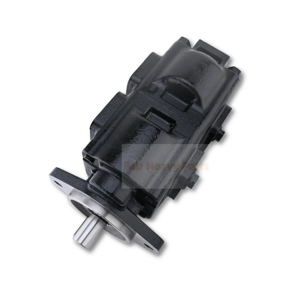 Hydraulic Pump 20/902900 20902900 Fits for JCB Backhoe 3CX 4C444 214 215 216 217 Loader