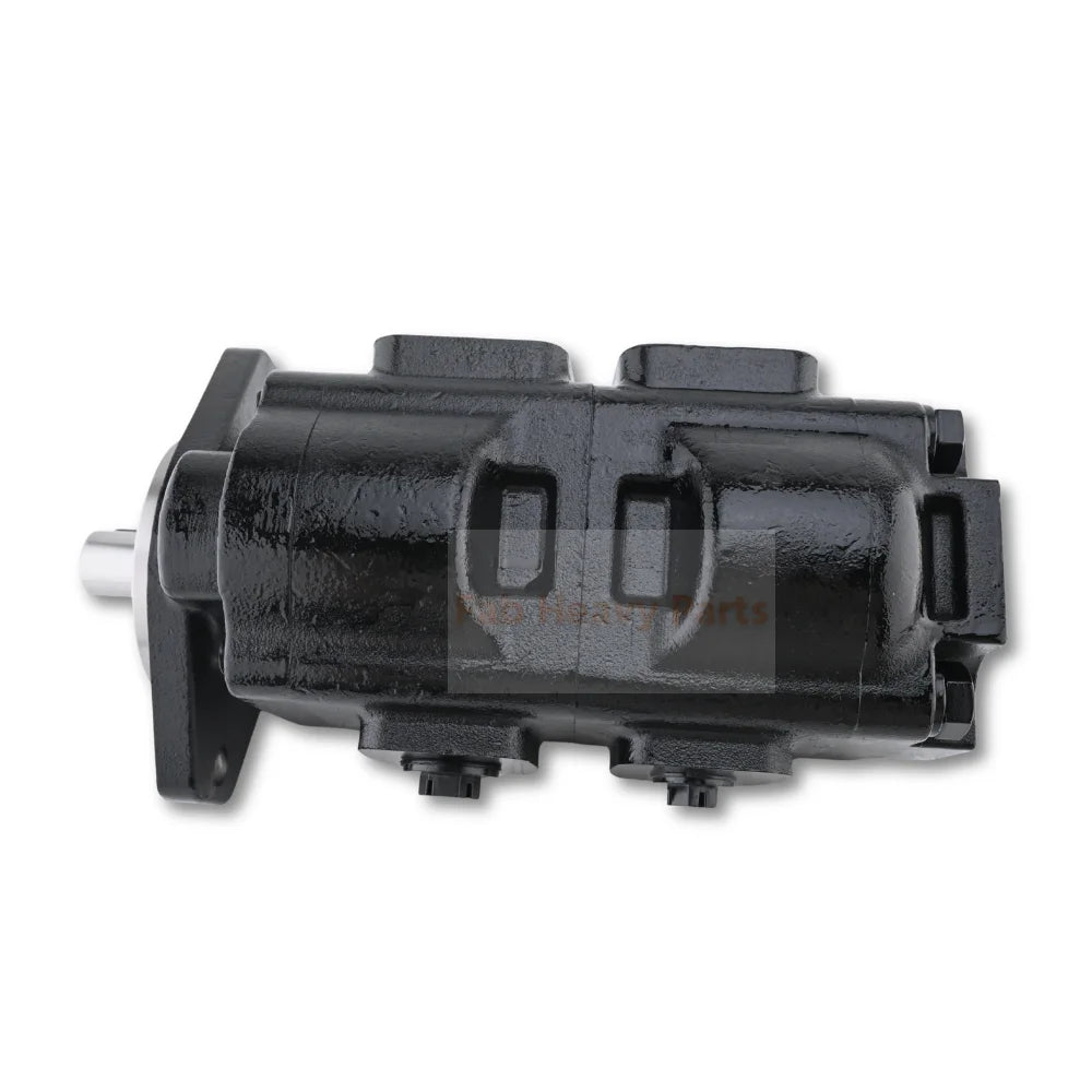 Hydraulic Pump 20/902900 20902900 Fits for JCB Backhoe 3CX 4C444 214 215 216 217 Loader