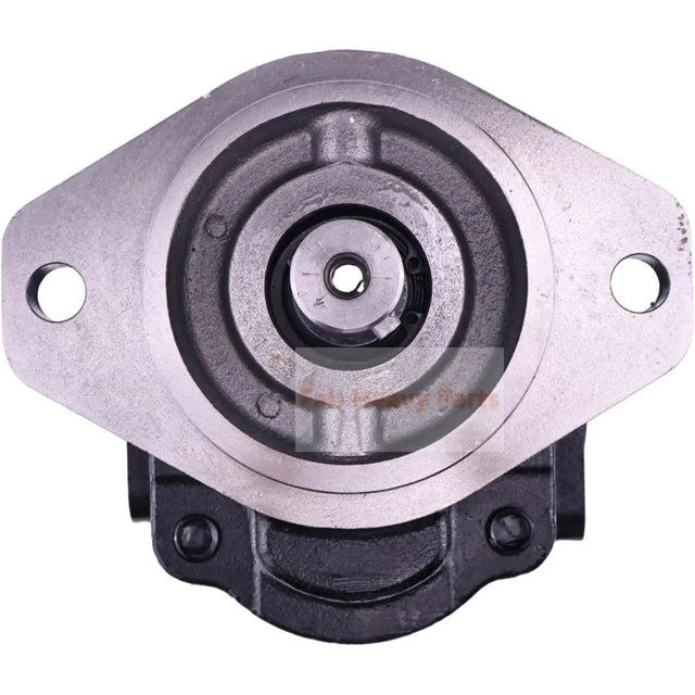 Hydraulic Pump 20/902900 20902900 Fits for JCB Backhoe 3CX 4C444 214 215 216 217 Loader