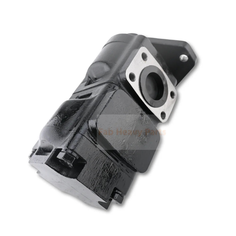 Hydraulic Pump 20/902900 20902900 Fits for JCB Backhoe 3CX 4C444 214 215 216 217 Loader