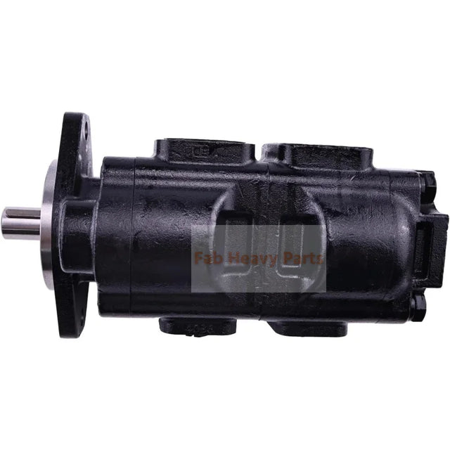 Hydraulic Pump 20/902900 20902900 Fits for JCB Backhoe 3CX 4C444 214 215 216 217 Loader
