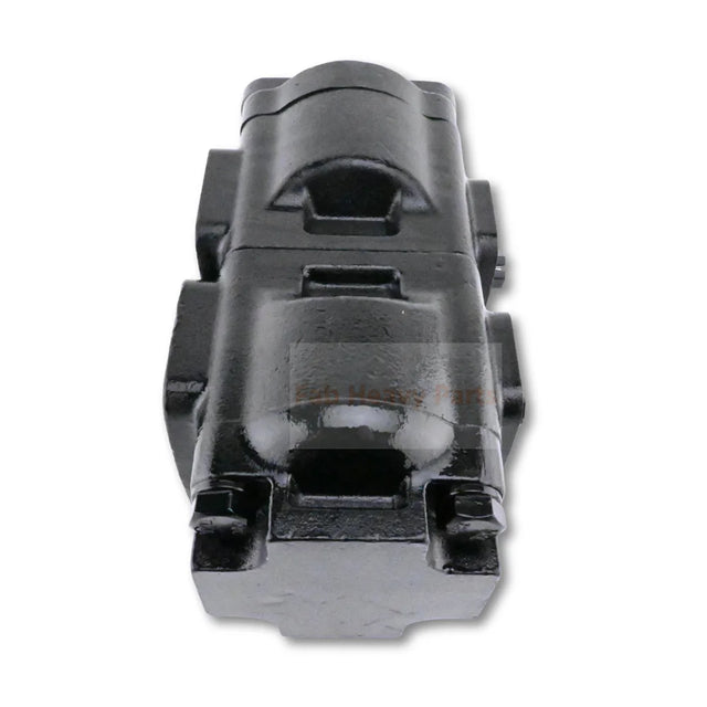 Hydraulic Pump 20/903300 for JCB 3CX 4CX 5CX Backhoe Loader