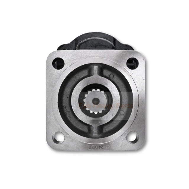 Hydraulic Pump 20/903300 for JCB 3CX 4CX 5CX Backhoe Loader