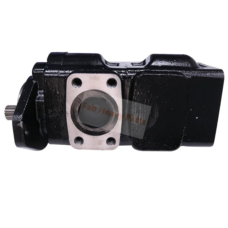 Hydraulic Pump 20/925586 for JCB Loader 3CX 4CX 215S 215
