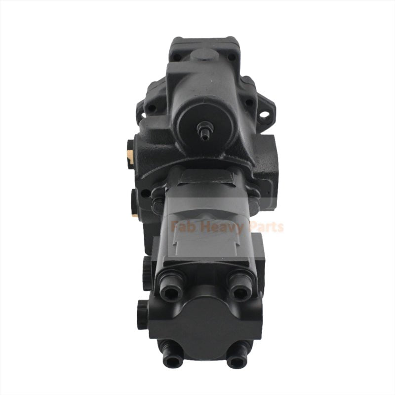 Hydraulic Pump 208 - 1112 2081112 288 - 6857 2886857 Fits for Caterpillar CAT 305CR Mini Excavator K4N Engine - Fab Heavy Parts