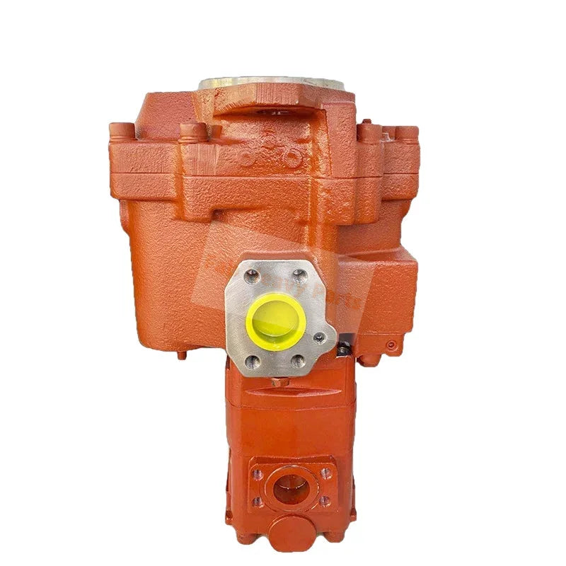Hydraulic Pump 2081112 2886857 for Caterpillar CAT 305CR Mini Excava