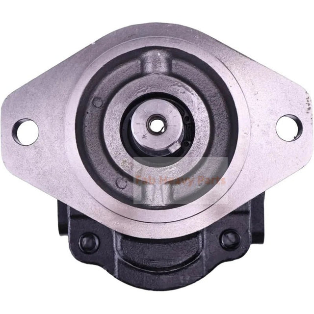Hydraulic Pump 20/902900 20902900 Fits for JCB Backhoe 3CX 4C444 214 215 216 217 Loader - Fab Heavy Parts