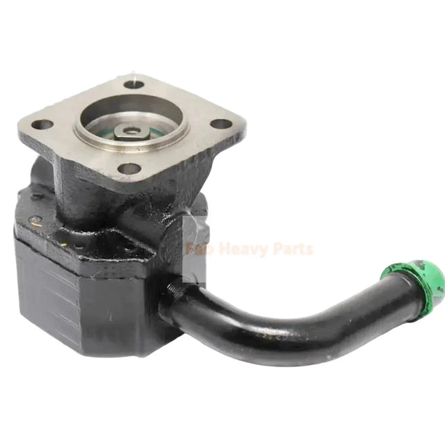 Hydraulic Pump 310567 Fits for Skyjack SJIII3215 SJIII3219 SJIII3220 SJIII3226
