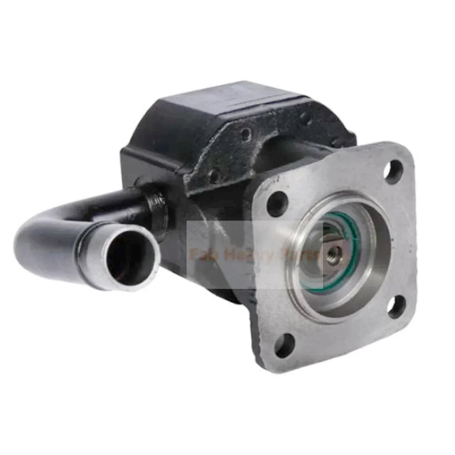 Hydraulic Pump 310567 Fits for Skyjack SJIII3215 SJIII3219 SJIII3220 SJIII3226