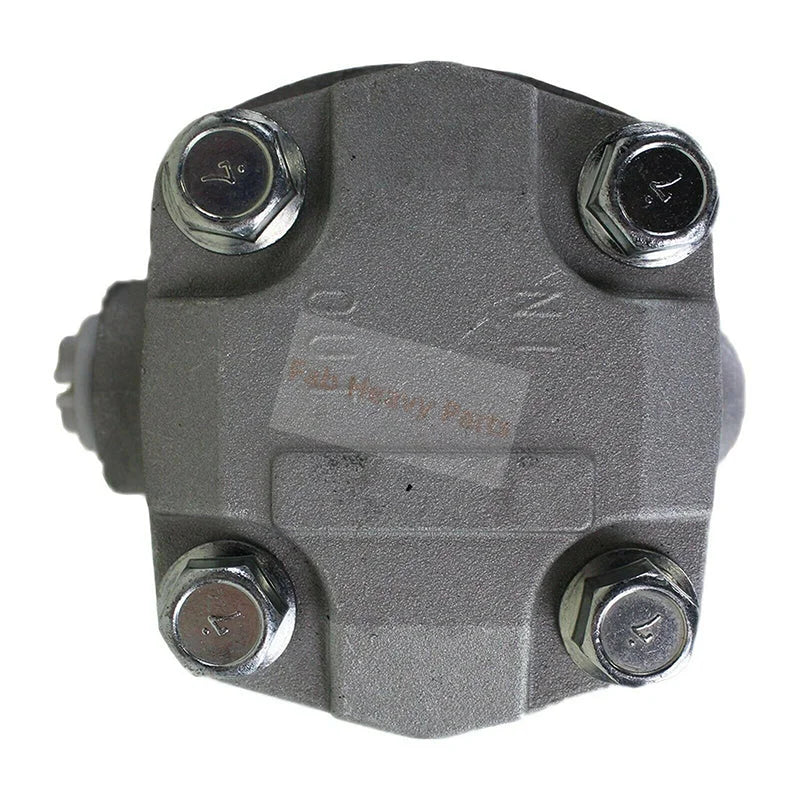 Hydraulic Pump 31351-76300 for Kubota Tractor L2250DT L2250F L2550DT L2550F L2650F L2950F