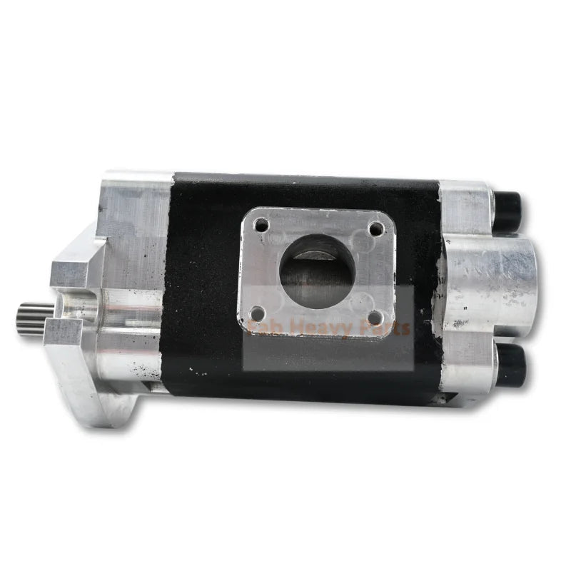 Hydraulic Pump 32791 - 76200 32791 - 76202 32791 - 76203 for Kubota Tractor M59 M62 - Fab Heavy Parts
