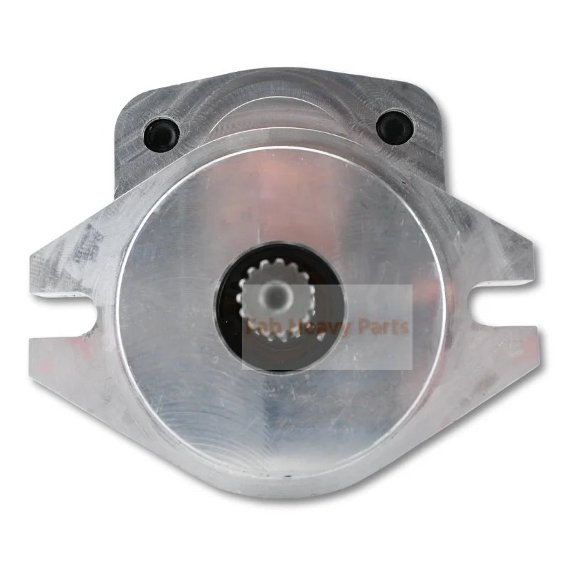 Hydraulic Pump 32791 - 76200 32791 - 76202 32791 - 76203 for Kubota Tractor M59 M62 - Fab Heavy Parts