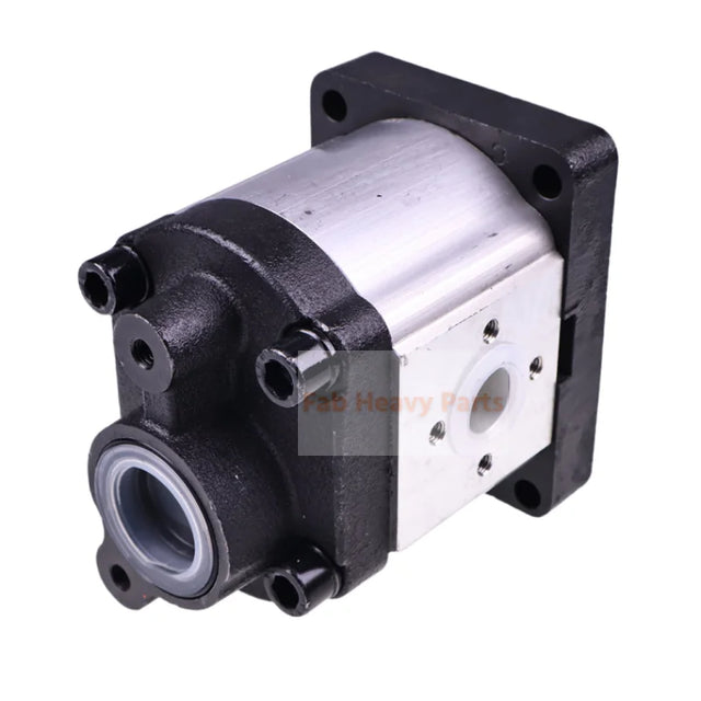 Pompa hydrauliczna 35861-82203 pasuje do ciągnika Kubota M8950 M7950 M6950