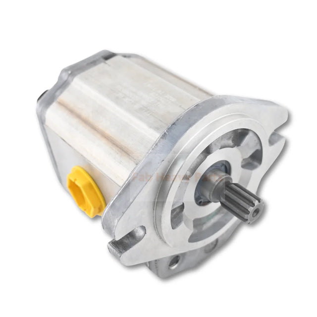 Hydraulipumppu 3600242 JLG Puominnostimelle 400S 460SJ 601S 600S 660SJ 600A 450A 600AJ 450AJ