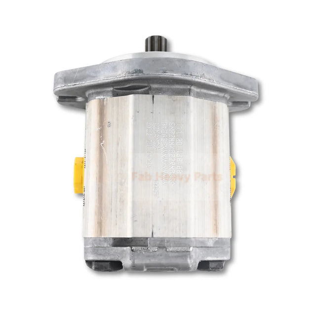 Hydraulipumppu 3600242 JLG Puominnostimelle 400S 460SJ 601S 600S 660SJ 600A 450A 600AJ 450AJ