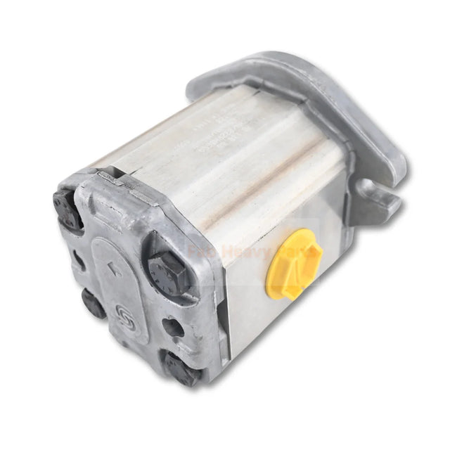 Hydraulipumppu 3600242 JLG Puominnostimelle 400S 460SJ 601S 600S 660SJ 600A 450A 600AJ 450AJ