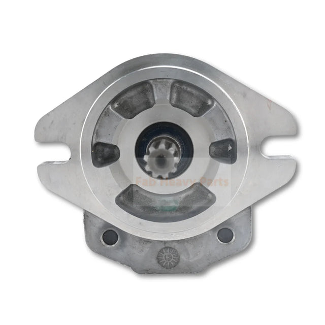 Hydraulipumppu 3600242 JLG Puominnostimelle 400S 460SJ 601S 600S 660SJ 600A 450A 600AJ 450AJ